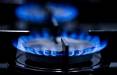 قطعی گاز,احتمال اعمال محدودیت در مصرف گاز
