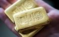 طلا,قیمت طلا