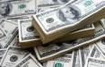 دلار,قیمت دلار