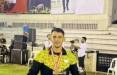 قهرمان کشتی,قتل قهرمان کشتی در مشهد