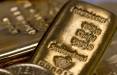 طلا,قیمت طلا