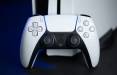 پلی استیشن 5,آپدیت جدید PS5