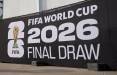 جام جهانی 2026,جزئیات قرعه‌کشی جام جهانی 2026