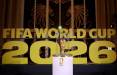 مراسم قرعه‌کشی جام جهانی فوتبال ۲۰۲۶,قرعه کشی جام جهانی آمریکا