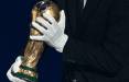 قرعه کشی جام جهانی 2026,دستکش سفید در قرعه کشی جام جهانی