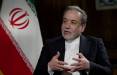 عراقچی: احیای مذاکرات بستگی به رویکرد آمریکا دارد | ما آمادهایم عباس عراقچی,وزیر خارجه ایران