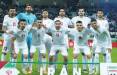 تیم ملی فوتبال ایران,واکنش مشترک ایران و مصر به نامگذاری دیدار جام جهانی 2026