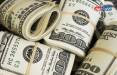 نرخ دلار بازار آزاد,نرخ دلار