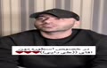 فیلم | عذرخواهی علی صبوری بابت توهین به علی دایی فیلم | عذرخواهی علی صبوری بابت توهین به علی دایی