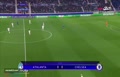 فیلم | خلاصه دیدار آتالانتا 2-1 چلسی (هفته ششم لیگ قهرمانان اروپا) فیلم | خلاصه دیدار آتالانتا 2-1 چلسی (هفته ششم لیگ قهرمانان اروپا)