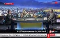 فیلم | نماینده مجلس: ۱۱۷ میلیارد دلار ارز به چرخه برنگشته است