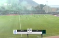 فیلم | خلاصه دیدار خیبر 1-1 استقلال (هفته چهاردهم لیگ برتر فوتبال) فیلم | خلاصه دیدار خیبر 1-1 استقلال (هفته چهاردهم لیگ برتر فوتبال)