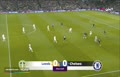 فیلم | خلاصه بازی لیدز 3-1 چلسی (هفته چهاردهم لیگ برتر انگلیس)