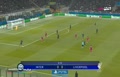 فیلم | خلاصه دیدار اینتر 0-1 لیورپول (هفته ششم لیگ قهرمانان اروپا) فیلم | خلاصه دیدار اینتر 0-1 لیورپول (هفته ششم لیگ قهرمانان اروپا)