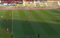 فیلم | خلاصه دیدار پرسپولیس 1-0 آلومینیوم اراک (هفته چهاردهم لیگ برتر فوتبال)