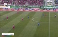 فیلم | خلاصه دیدار پرسپولیس 0-0 استقلال (دربی 106)
