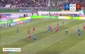 فیلم | خلاصه دیدار پرسپولیس 0-0 استقلال (دربی 106)