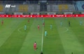 فیلم | خلاصه دیدار پیکان 0-1 پرسپولیس (هفته سیزدهم لیگ برتر فوتبال) فیلم | خلاصه دیدار پیکان 0-1 پرسپولیس (هفته سیزدهم لیگ برتر فوتبال)