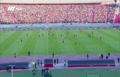 فیلم | خلاصه دیدار تراکتور 1-1 پرسپولیس؛ برد شاگردان اسکوچیچ در ضربات پنالتی با درخشش بیرانوند فیلم | خلاصه دیدار تراکتور 1-1 پرسپولیس؛ برد شاگردان اسکوچیچ در ضربات پنالتی با درخشش بیرانوند