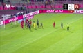 فیلم | خلاصه دیدار تراکتور 1-1 پرسپولیس؛ برد شاگردان اسکوچیچ در ضربات پنالتی با درخشش بیرانوند فیلم | خلاصه دیدار تراکتور 1-1 پرسپولیس؛ برد شاگردان اسکوچیچ در ضربات پنالتی با درخشش بیرانوند
