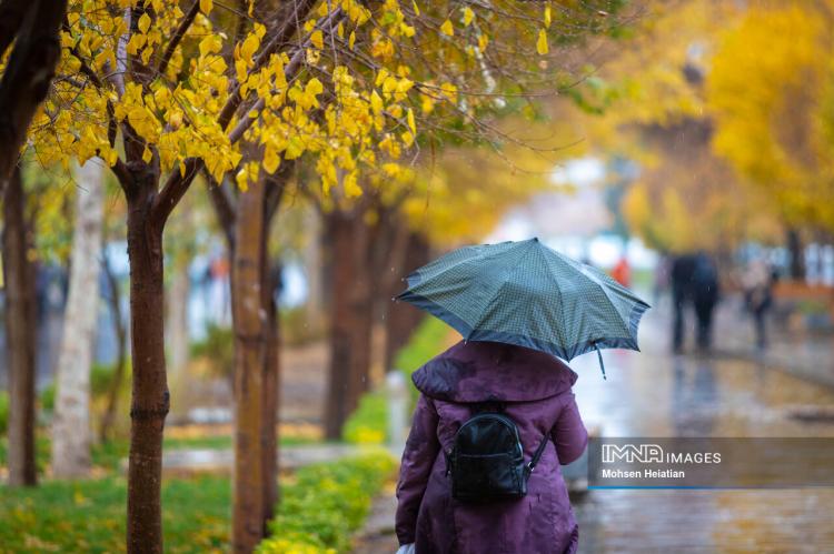 تصاویر باران پاییزی در اصفهان تصاویر باران پاییزی در اصفهان,عکس های باران پاییزی در اصفهان در آذر 1404,تصاویری از باران پاییزی در اصفهان
