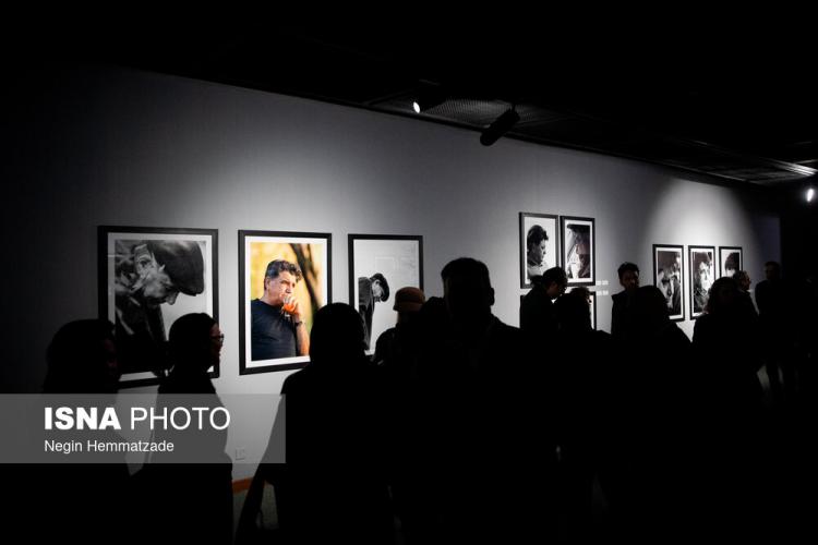 تصاویر مراسم رونمایی از آلبوم منتشر نشده محمدرضا شجریان,عکس هایی از مراسم رونمایی از آلبوم منتشر نشده محمدرضا شجریان,تصاویر هنرمندان در مراسم رونمایی از آلبوم منتشر نشده محمدرضا شجریان