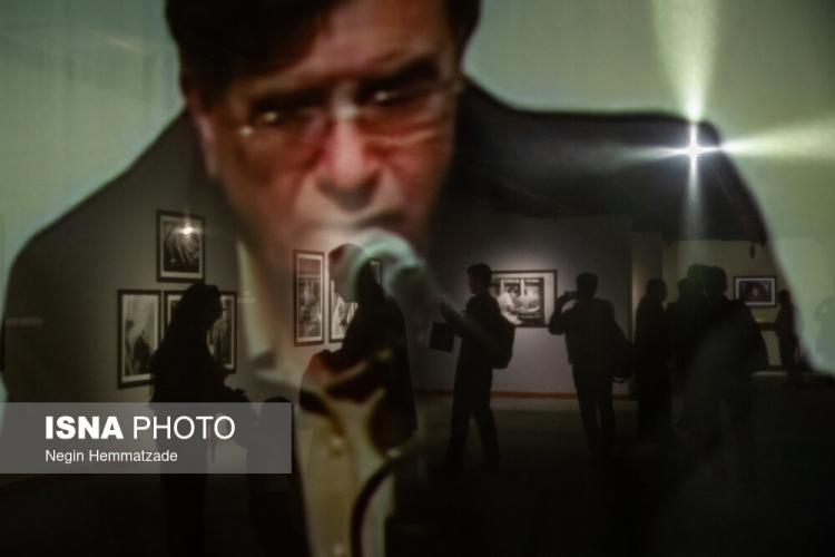 تصاویر مراسم رونمایی از آلبوم منتشر نشده محمدرضا شجریان,عکس هایی از مراسم رونمایی از آلبوم منتشر نشده محمدرضا شجریان,تصاویر هنرمندان در مراسم رونمایی از آلبوم منتشر نشده محمدرضا شجریان