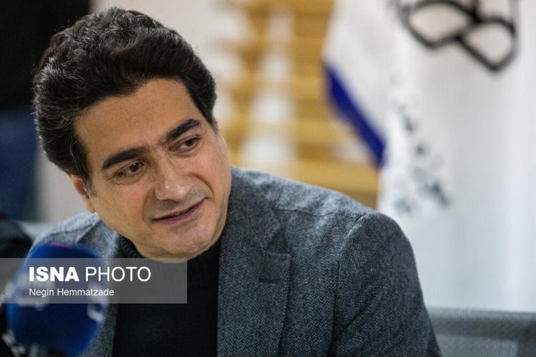 تصاویر مراسم رونمایی از آلبوم منتشر نشده محمدرضا شجریان,عکس هایی از مراسم رونمایی از آلبوم منتشر نشده محمدرضا شجریان,تصاویر هنرمندان در مراسم رونمایی از آلبوم منتشر نشده محمدرضا شجریان