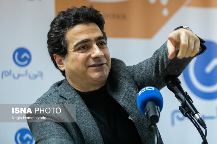 تصاویر مراسم رونمایی از آلبوم منتشر نشده محمدرضا شجریان,عکس هایی از مراسم رونمایی از آلبوم منتشر نشده محمدرضا شجریان,تصاویر هنرمندان در مراسم رونمایی از آلبوم منتشر نشده محمدرضا شجریان