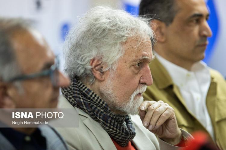 تصاویر مراسم رونمایی از آلبوم منتشر نشده محمدرضا شجریان,عکس هایی از مراسم رونمایی از آلبوم منتشر نشده محمدرضا شجریان,تصاویر هنرمندان در مراسم رونمایی از آلبوم منتشر نشده محمدرضا شجریان