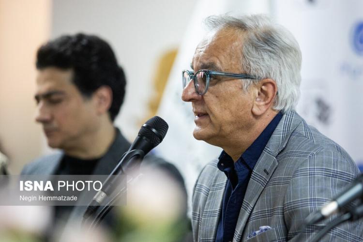 تصاویر مراسم رونمایی از آلبوم منتشر نشده محمدرضا شجریان,عکس هایی از مراسم رونمایی از آلبوم منتشر نشده محمدرضا شجریان,تصاویر هنرمندان در مراسم رونمایی از آلبوم منتشر نشده محمدرضا شجریان