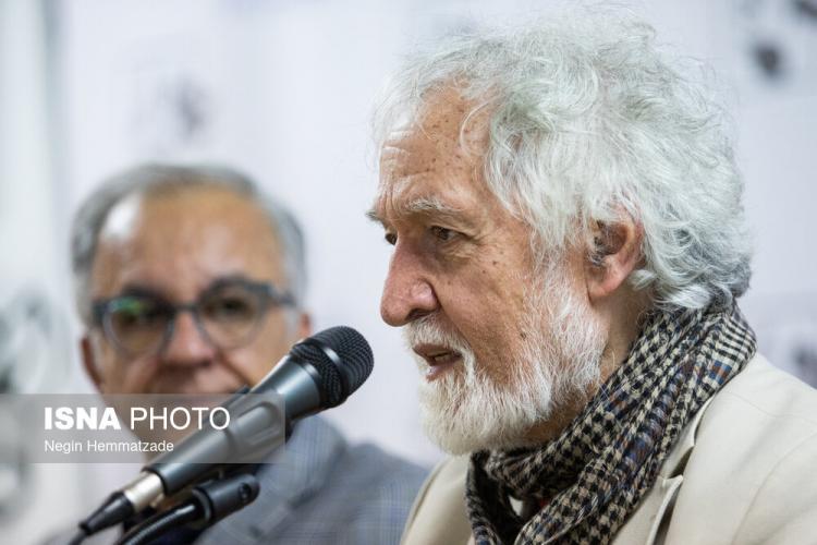 تصاویر مراسم رونمایی از آلبوم منتشر نشده محمدرضا شجریان,عکس هایی از مراسم رونمایی از آلبوم منتشر نشده محمدرضا شجریان,تصاویر هنرمندان در مراسم رونمایی از آلبوم منتشر نشده محمدرضا شجریان