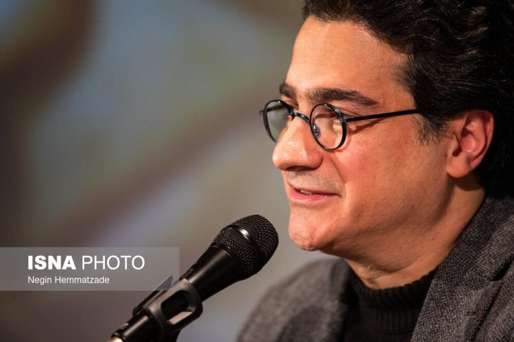 تصاویر مراسم رونمایی از آلبوم منتشر نشده محمدرضا شجریان,عکس هایی از مراسم رونمایی از آلبوم منتشر نشده محمدرضا شجریان,تصاویر هنرمندان در مراسم رونمایی از آلبوم منتشر نشده محمدرضا شجریان