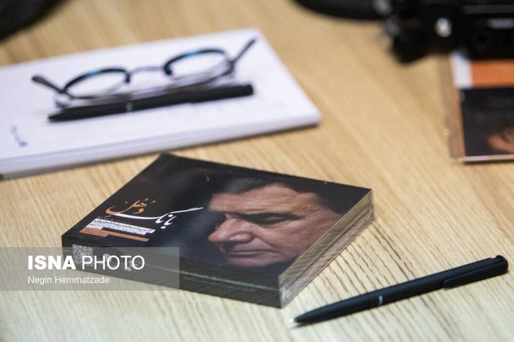 تصاویر مراسم رونمایی از آلبوم منتشر نشده محمدرضا شجریان,عکس هایی از مراسم رونمایی از آلبوم منتشر نشده محمدرضا شجریان,تصاویر هنرمندان در مراسم رونمایی از آلبوم منتشر نشده محمدرضا شجریان