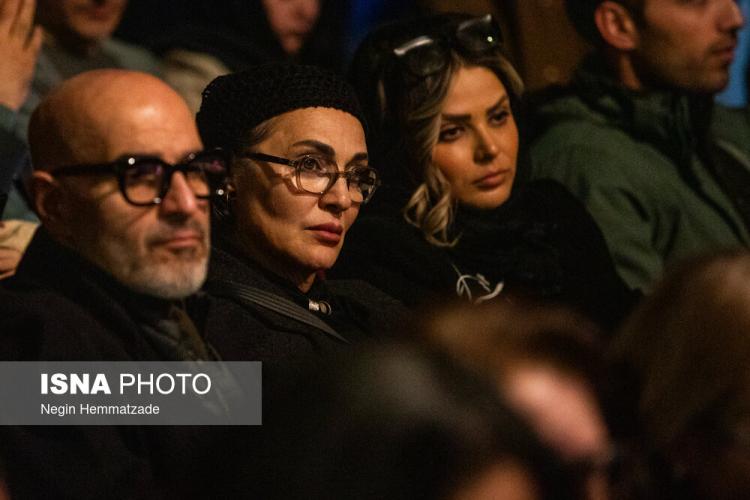 تصاویر مراسم رونمایی از آلبوم منتشر نشده محمدرضا شجریان,عکس هایی از مراسم رونمایی از آلبوم منتشر نشده محمدرضا شجریان,تصاویر هنرمندان در مراسم رونمایی از آلبوم منتشر نشده محمدرضا شجریان