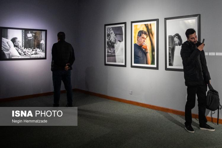 تصاویر مراسم رونمایی از آلبوم منتشر نشده محمدرضا شجریان,عکس هایی از مراسم رونمایی از آلبوم منتشر نشده محمدرضا شجریان,تصاویر هنرمندان در مراسم رونمایی از آلبوم منتشر نشده محمدرضا شجریان