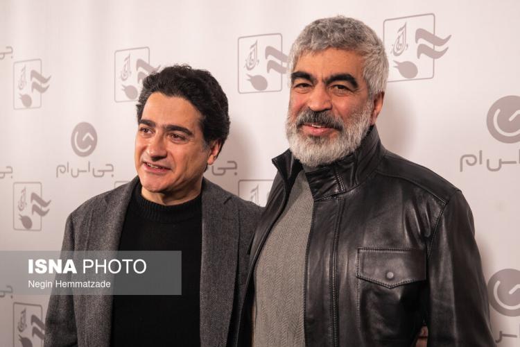 تصاویر مراسم رونمایی از آلبوم منتشر نشده محمدرضا شجریان,عکس هایی از مراسم رونمایی از آلبوم منتشر نشده محمدرضا شجریان,تصاویر هنرمندان در مراسم رونمایی از آلبوم منتشر نشده محمدرضا شجریان