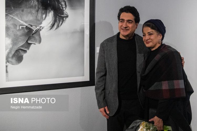 تصاویر مراسم رونمایی از آلبوم منتشر نشده محمدرضا شجریان,عکس هایی از مراسم رونمایی از آلبوم منتشر نشده محمدرضا شجریان,تصاویر هنرمندان در مراسم رونمایی از آلبوم منتشر نشده محمدرضا شجریان