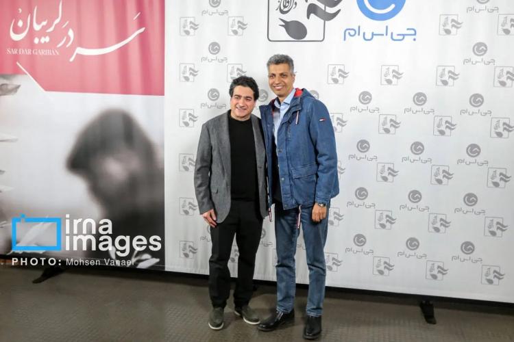 تصاویر مراسم رونمایی از آلبوم منتشر نشده محمدرضا شجریان,عکس هایی از مراسم رونمایی از آلبوم منتشر نشده محمدرضا شجریان,تصاویر هنرمندان در مراسم رونمایی از آلبوم منتشر نشده محمدرضا شجریان