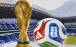 مراسم قرعه‌کشی جام جهانی 2026,سیدبندی جام جهانی 2026