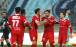 صعود پرسپولیس به صدرجدول با برد مقابل پیکان دیدار پرسپولیس و پیکان,هفته سیزدهم لیگ برتر فوتبال