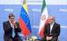 پزشکیان در گفتوگوی تلفنی با مادورو: ایران، ونزوئلا را دوست و متحد واقعی خود میداند پزشکیان و مادورو,رئیس جمهور ایران و ونزوئلا