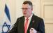 وزیر خارجه اسرائیل: دستیابی به توافق با سوریه بعید است وزیر خارجه اسرائیل,صحبت های وزیر خارجه اسرائیل درباره سوریه