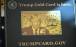 آغاز طرح کارت طلایی ترامپ برای شهروندی آمریکا | نام ایران هم در لیست وجود دارد کارت طلایی ترامپ,آغاز طرح کارت طلایی ترامپ برای شهروندی آمریک