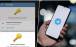 اضافه شدن قابلیت Passkeys به تلگرام؛ خداحافظی با پیامک برای ورود به حساب تلگرام,اضافه شدن قابلیت Passkeys به تلگرام