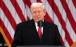 دونالد ترامپ,رئیس جمهور آمریکا
