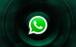 قانون جدیدی که واتساپ را به دردسر میاندازد واتساپ,قانون جدید علیه واتساپ