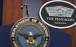 موافقت آمریکا با معامله احتمالی ۳۵ میلیون دلاری با ارتش لبنان پنتاگون,موافقت آمریکا با معامله با ارتش لبنان