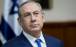 نتانیاهو,نخست وزیر اسرائیل
