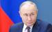 پوتین,رئیس جمهور روسیه